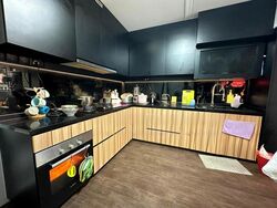 Blk 915 Hougang Street 91 (Hougang), HDB 5 Rooms #449562901